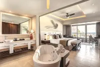 Royalton Blue Waters Montego Bay, An Autograph Collection All-Inclusive Resort - 5-Star