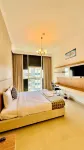 THE SAJ HOTEL APARTMENTS - Apartments