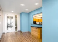 Extended Stay America Select Suites - Ogden