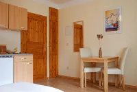 Altstadt-Pension-Potsdam - 2-Star