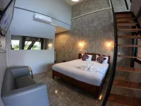 Be Cool Boutique at Phu Ruea Hotels in Phu Ruea