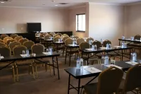 Hampshire Hotel - Ballito