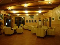 Sakura Villa -  Holiday Villas