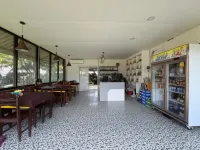 Keosimoon Guesthouse