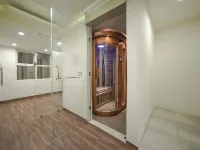 Regenta Central Srinagar Hotels in Srinagar