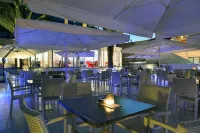Tryp by Wyndham Corfu Dassia - Desayuno