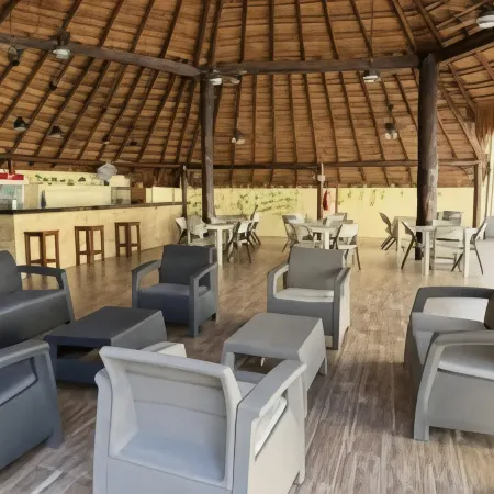 Villas Coco Resort - All Suites