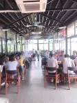 Lakeside Dai Lai Hotel - Pet friendly