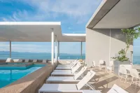 Hotel Mio Vallarta - Adults Only - Romantic