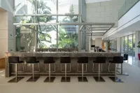 ONLIVE HOTEL - 5-Star