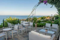 Porto Skala Hotel Village
