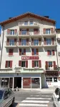 Auberge de Savoie - Morgenmad