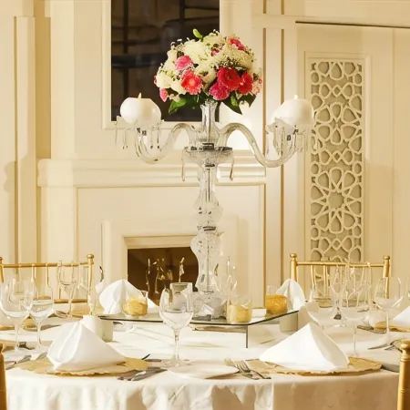 Divan Gaziantep