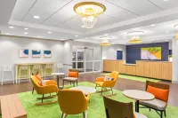 Spark by Hilton Dothan