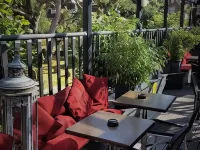 Gothic House Hotels in East Grinstead