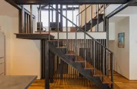 Tahoe Lodge by H2 Life - Lodges
