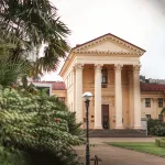 Butik-Hotel Verdi