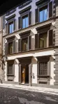 Novella House