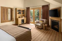 Suncadia Resort