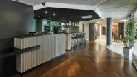Campanile Prime - Argenteuil