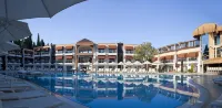 Bitez Risa Hotel