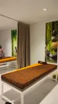 Cozzy Stay Hotel Semarang by Sinergi