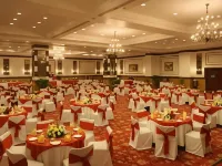 Hotel City Park Hotels near Rohini