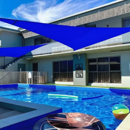 Central Motel Mildura