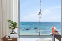 Donghae Eodal Ocean Pension - Ocean View