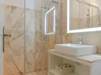 Ver Belém Suites Hotel berhampiran Menara Belem