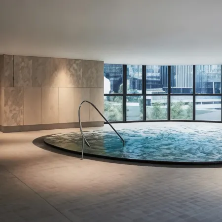1B1B Condo with Bay &River Views
