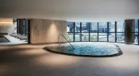 1B1B Condo with Bay &River Views