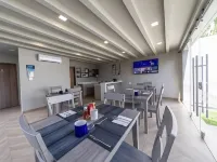 Cedrela Hotel a Comayagua