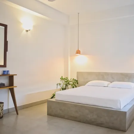 City Beds Colombo