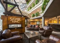 Silver King by All Seasons Resort Lodging