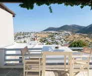 Petali Village Hotel - 3-Star