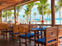Hotel NYX Cancun Hotel a Cancun