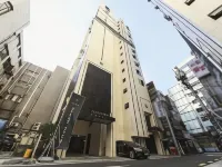 Forestar Hotel 2 Отели рядом с достопримечательностью «Библиотека «Старфилд»»