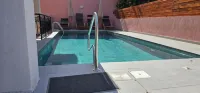 Stellatos House