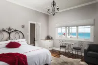 The Ark Stanley Luxury Bed and Breakfast - 5-Star