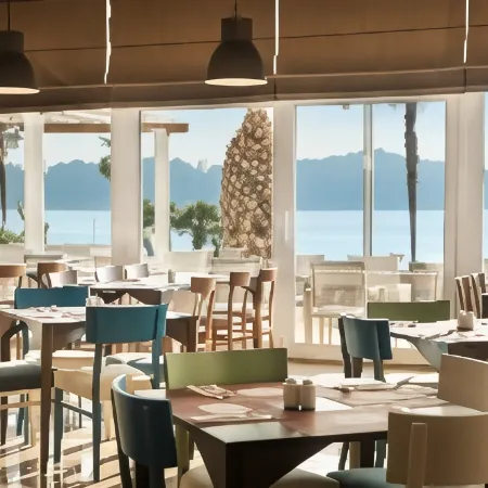 Remisens Hotel Epidaurus-All Inclusive