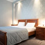 Gloria Mini-Hotel - Inns
