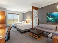 Hyatt Place Tampa/Wesley Chapel Hotels in Pasco County