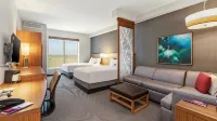Hyatt Place Tampa/Wesley Chapel