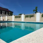Vintage Spa Hotel - รีสอร์ท
