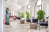 Hotel Esplendido - Boutique