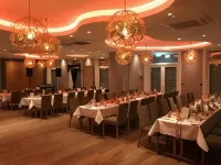 Hotel Schmachtendorf - Pysäköinti
