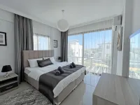 Sky Breeze Villas - Villas