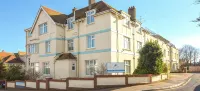 Torbay Court Hotel