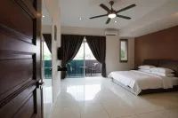 Millenium Maison home - 2-Star
